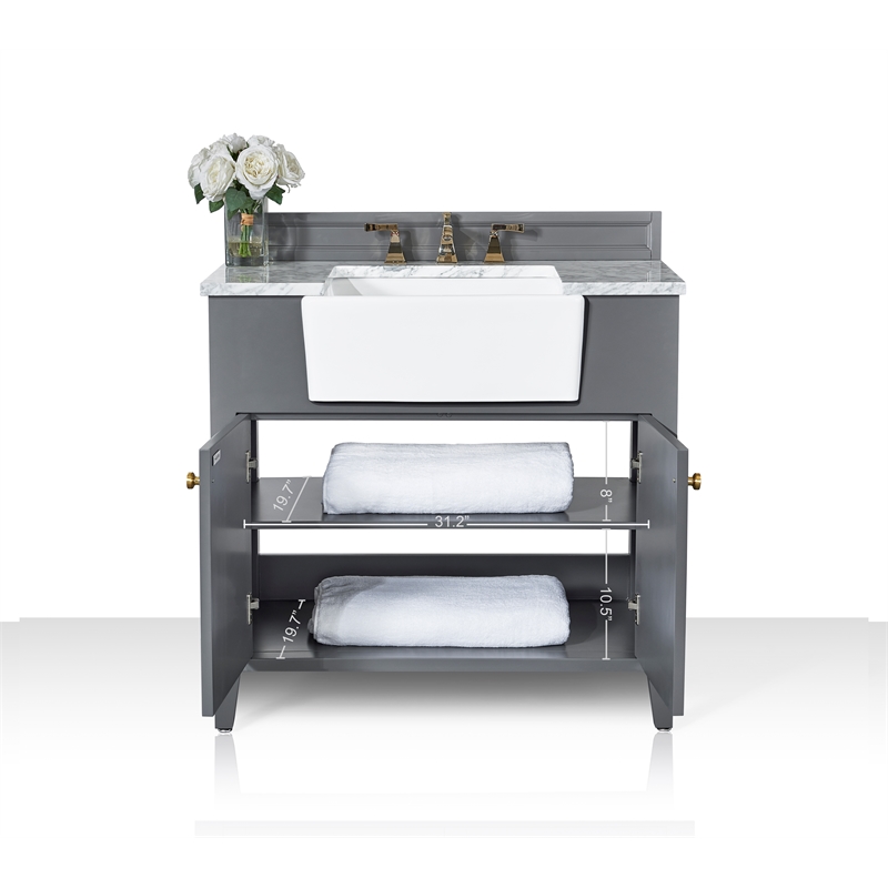 Ancerre Designs Adeline 36