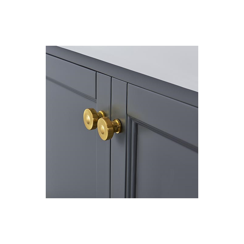 Ancerre Designs Adeline 36