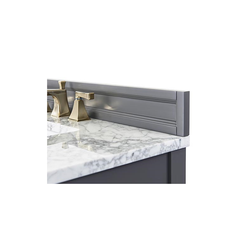 Ancerre Designs Adeline 36