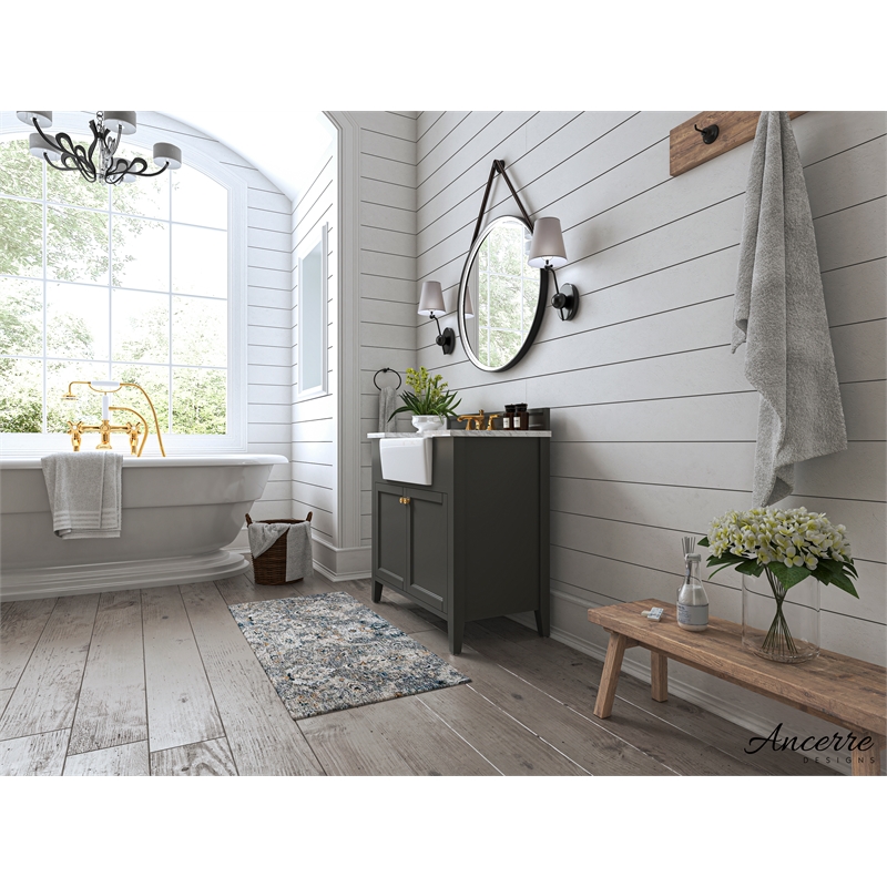 Ancerre Designs Adeline 36