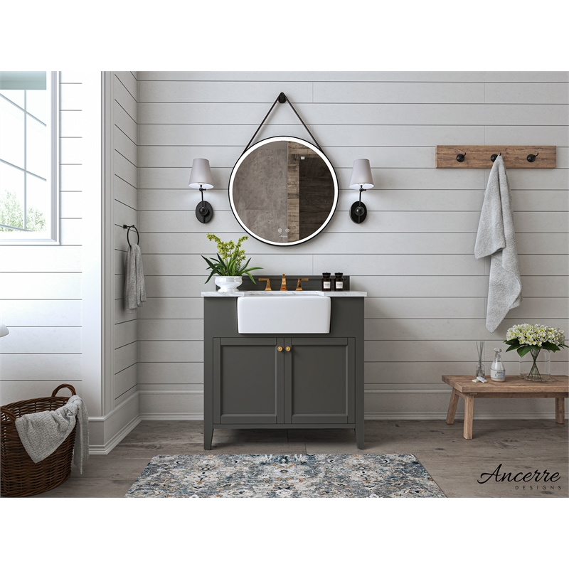 Ancerre Designs Adeline 36
