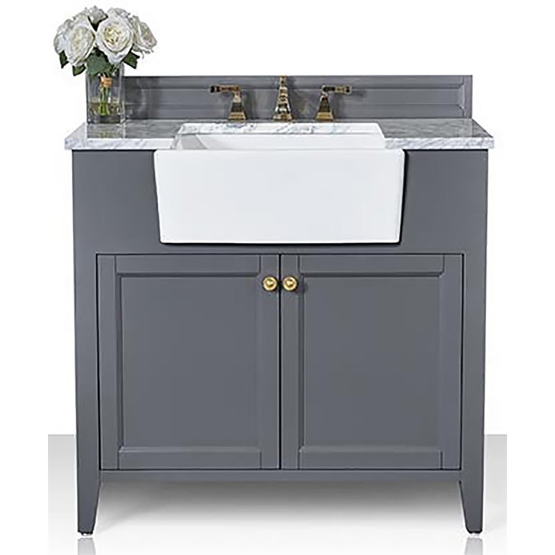 Ancerre Designs Adeline 36