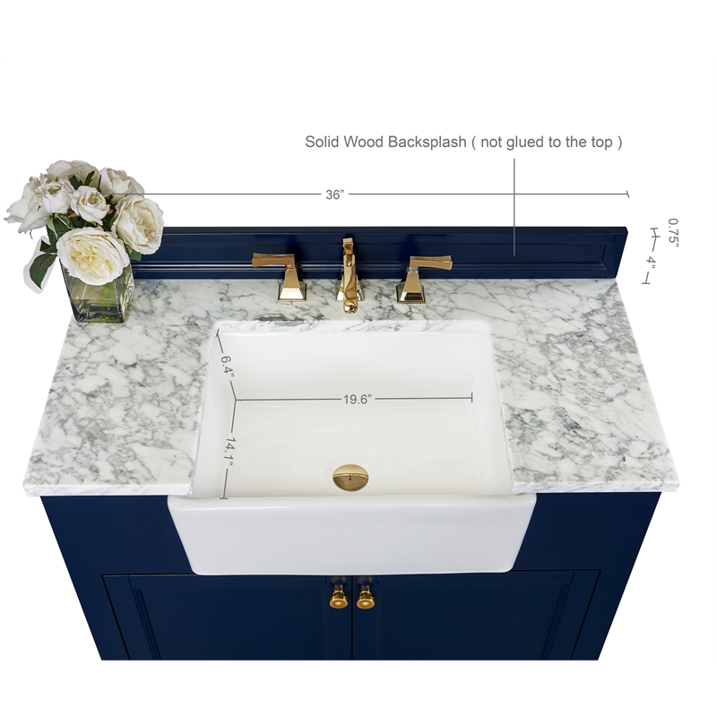 Ancerre Designs Adeline 36