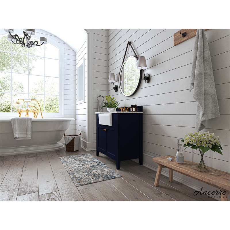Ancerre Designs Adeline 36