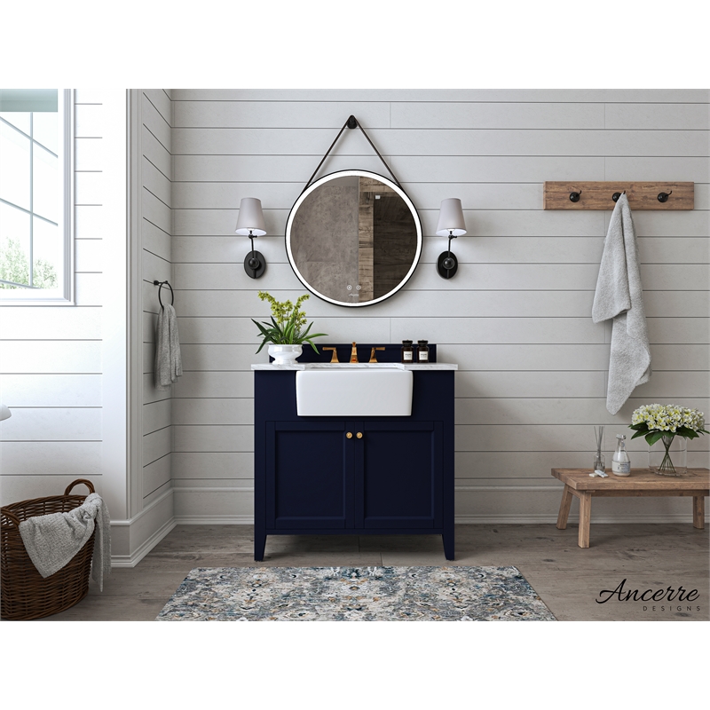 Ancerre Designs Adeline 36