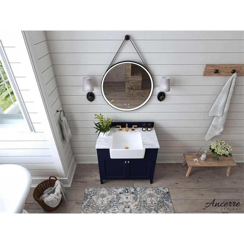 Ancerre Designs Adeline 36