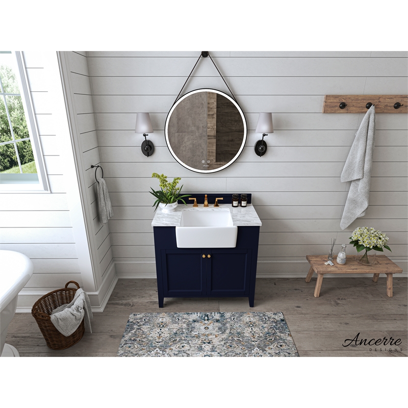 Ancerre Designs Adeline 36