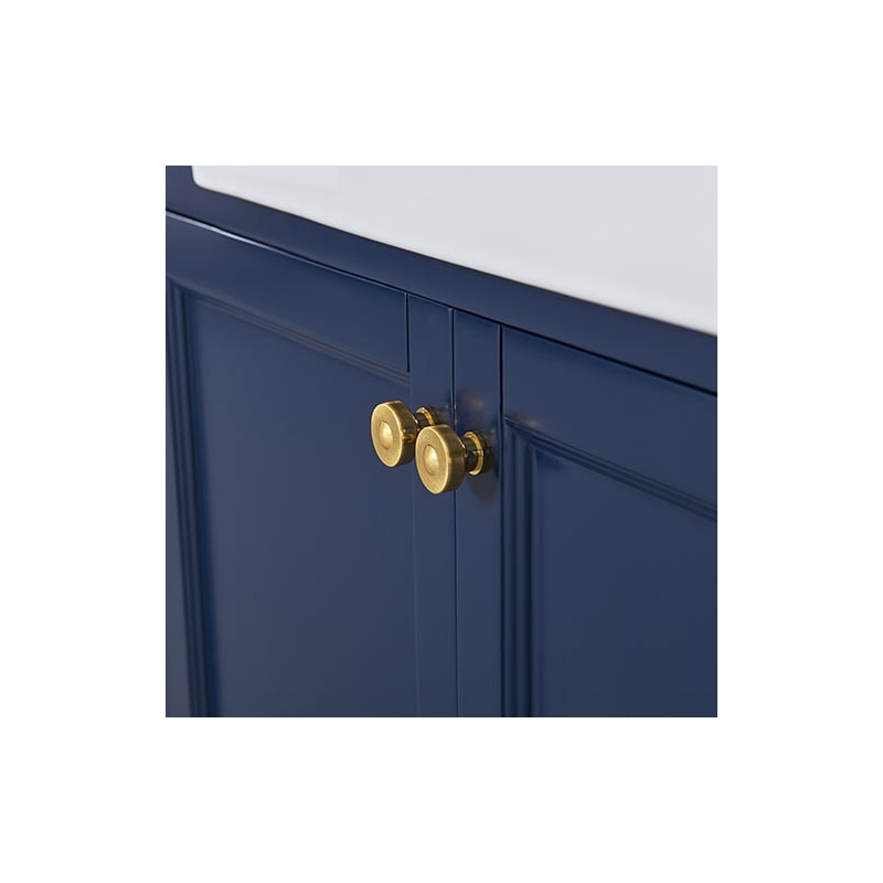 Ancerre Designs Adeline 36