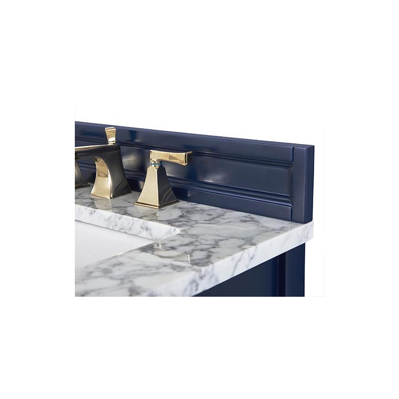 Ancerre Designs Adeline 36