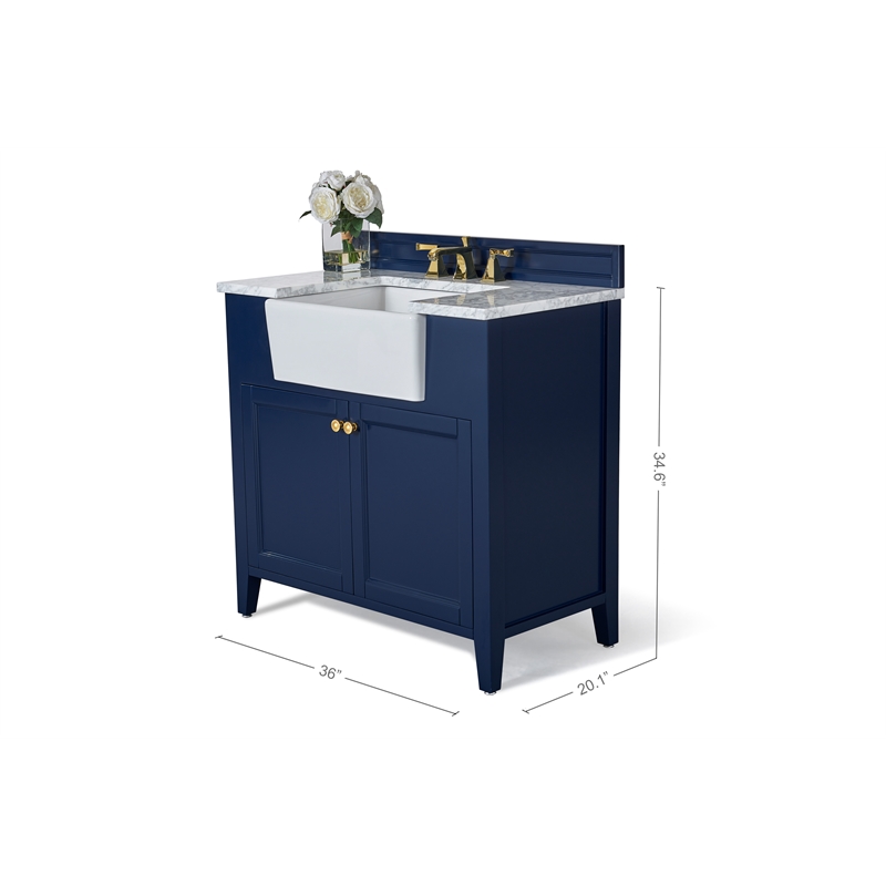 Ancerre Designs Adeline 36