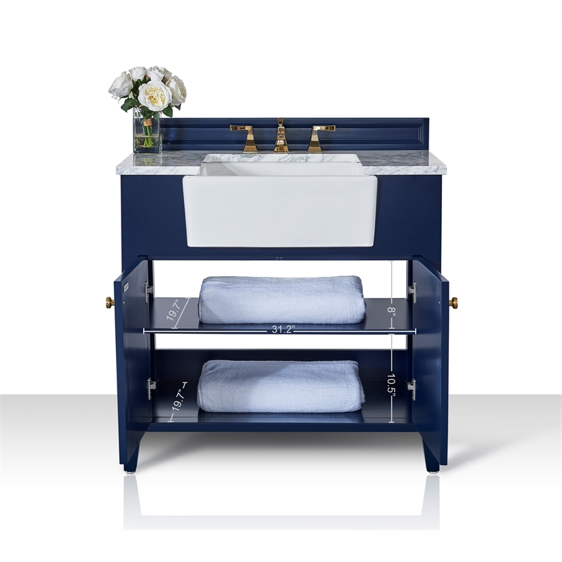 Ancerre Designs Adeline 36