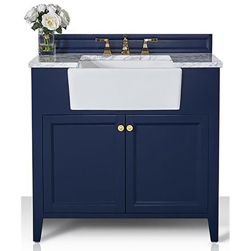 Ancerre Designs Adeline 36