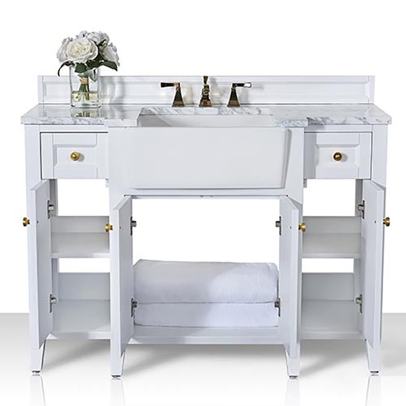 Ancerre Designs Adeline 48