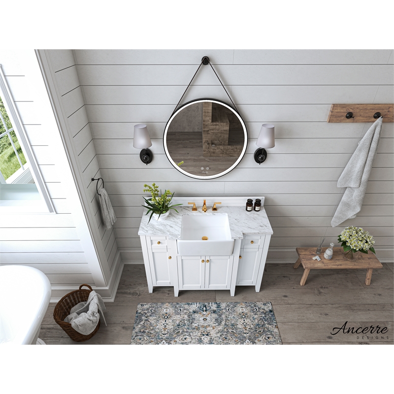 Ancerre Designs Adeline 48