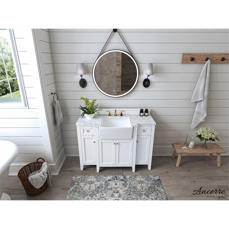 Ancerre Designs Adeline 48