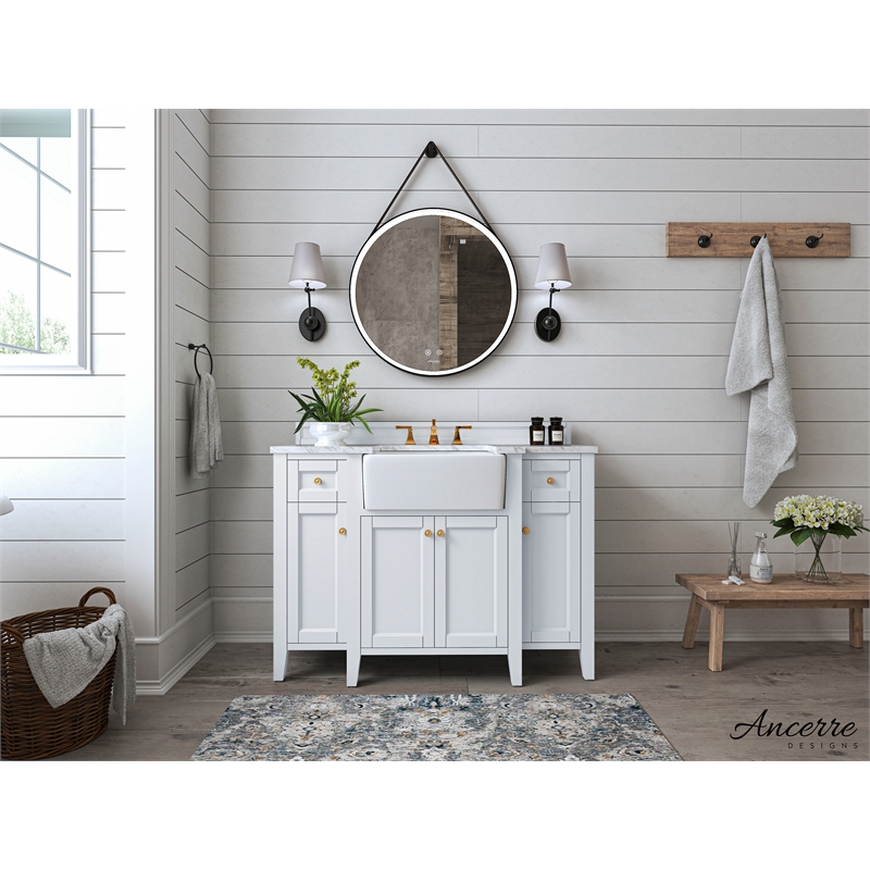 Ancerre Designs Adeline 48