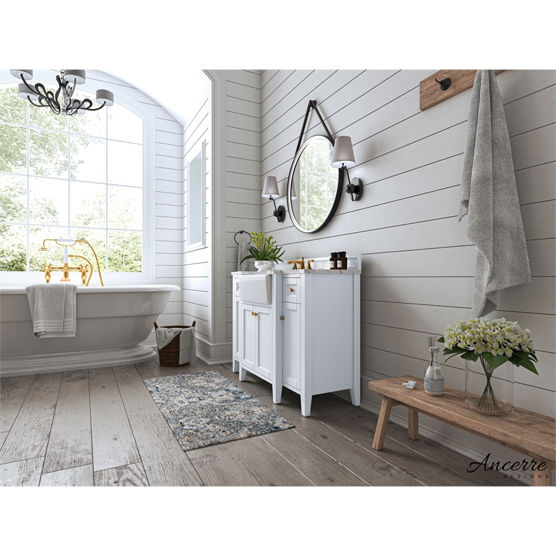 Ancerre Designs Adeline 48