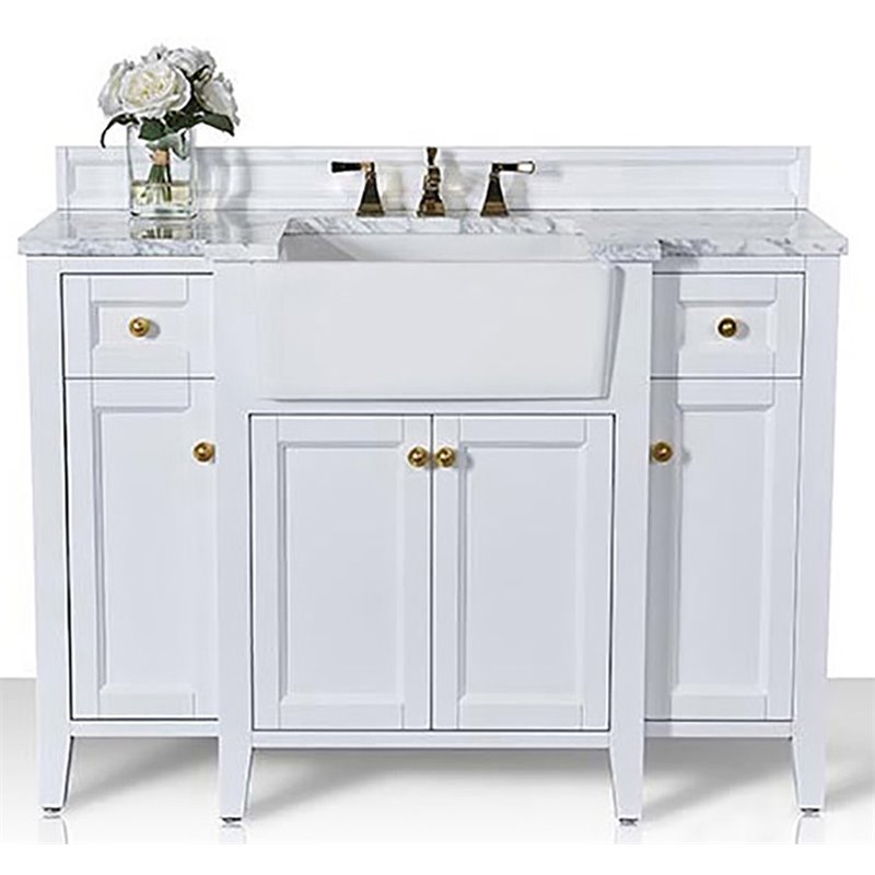 Ancerre Designs Adeline 48