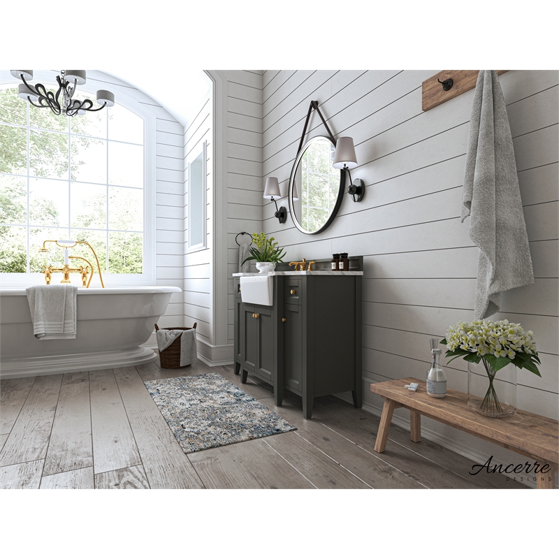 Ancerre Designs Adeline 48