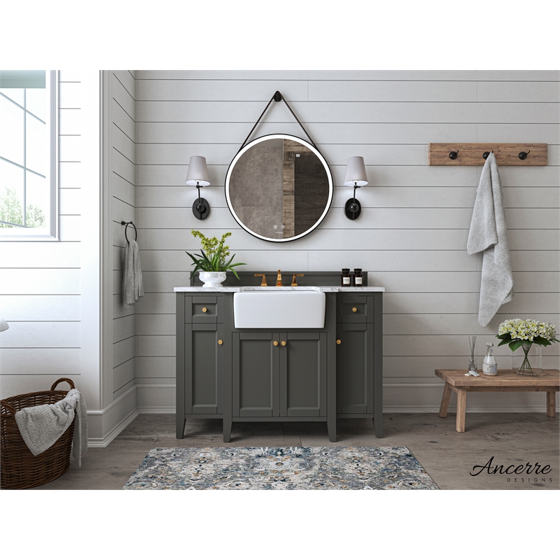 Ancerre Designs Adeline 48