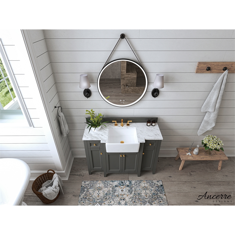Ancerre Designs Adeline 48