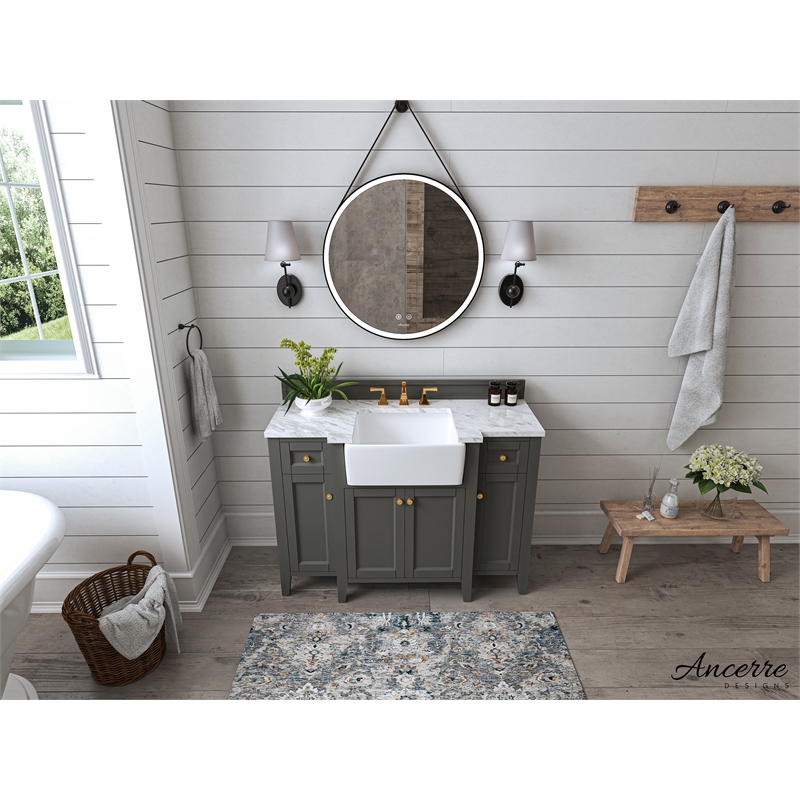 Ancerre Designs Adeline 48
