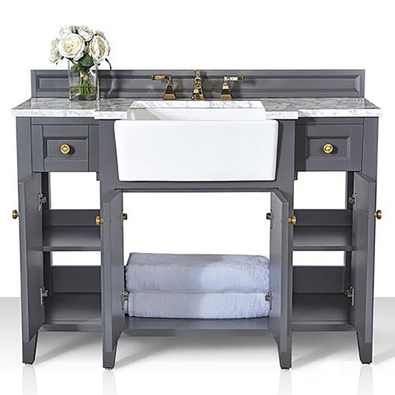 Ancerre Designs Adeline 48