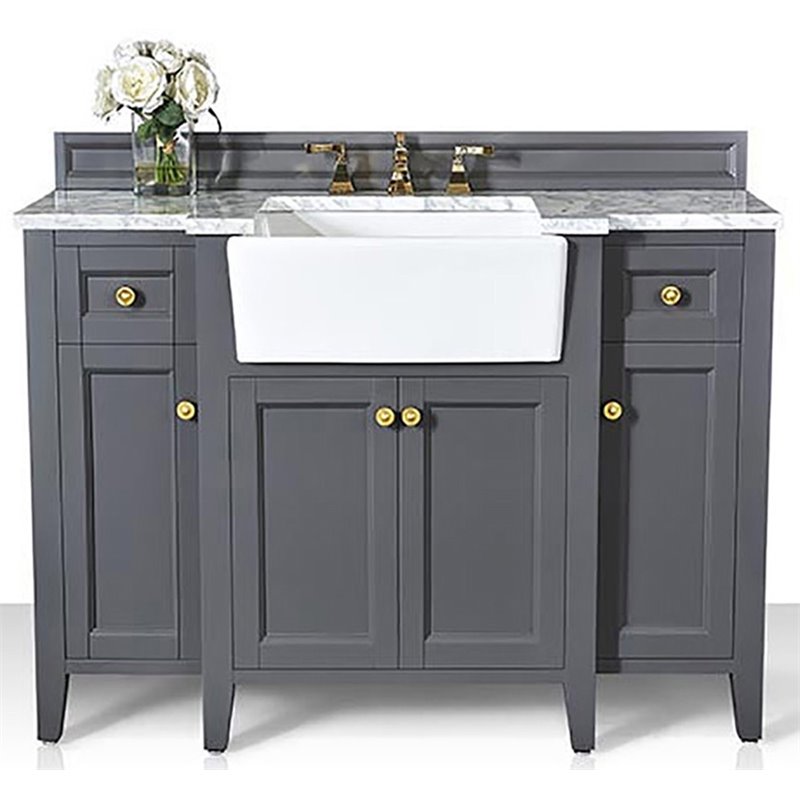 Ancerre Designs Adeline 48