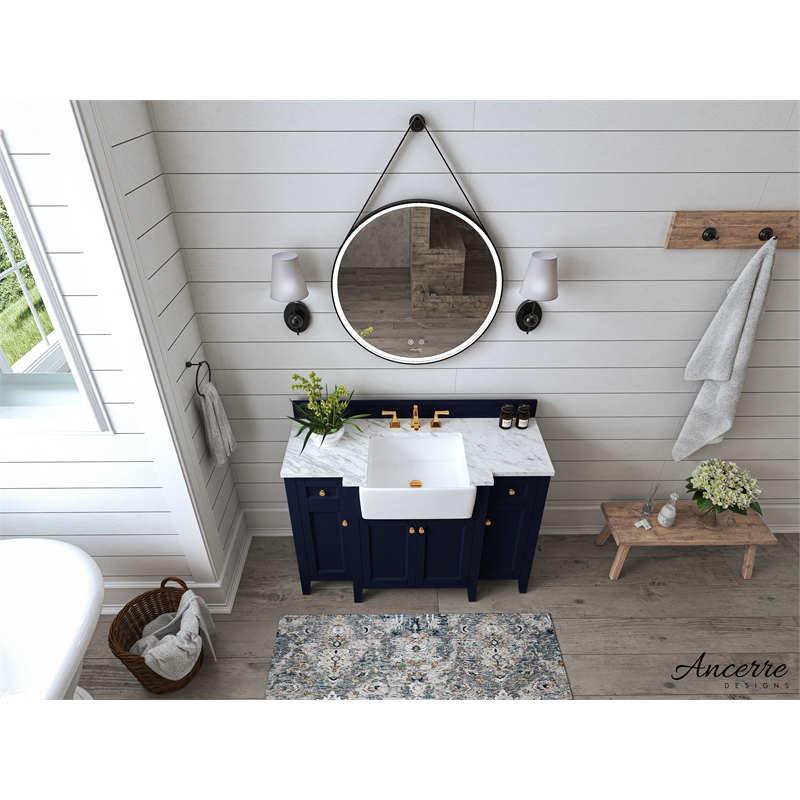 Ancerre Designs Adeline 48