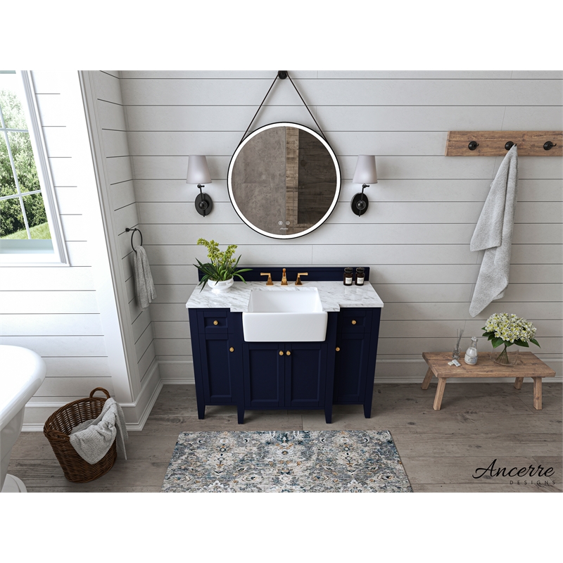 Ancerre Designs Adeline 48