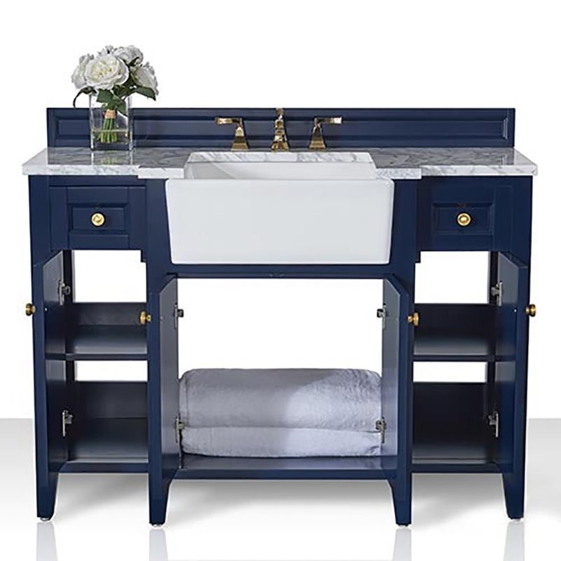 Ancerre Designs Adeline 48