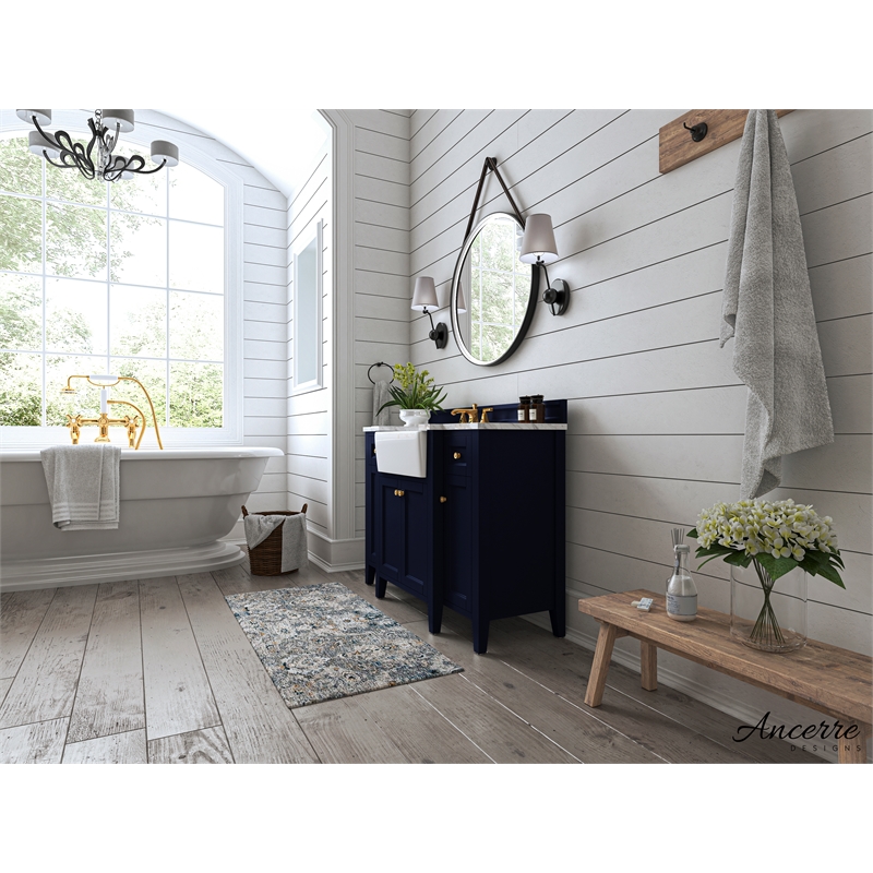 Ancerre Designs Adeline 48