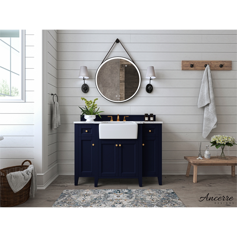 Ancerre Designs Adeline 48
