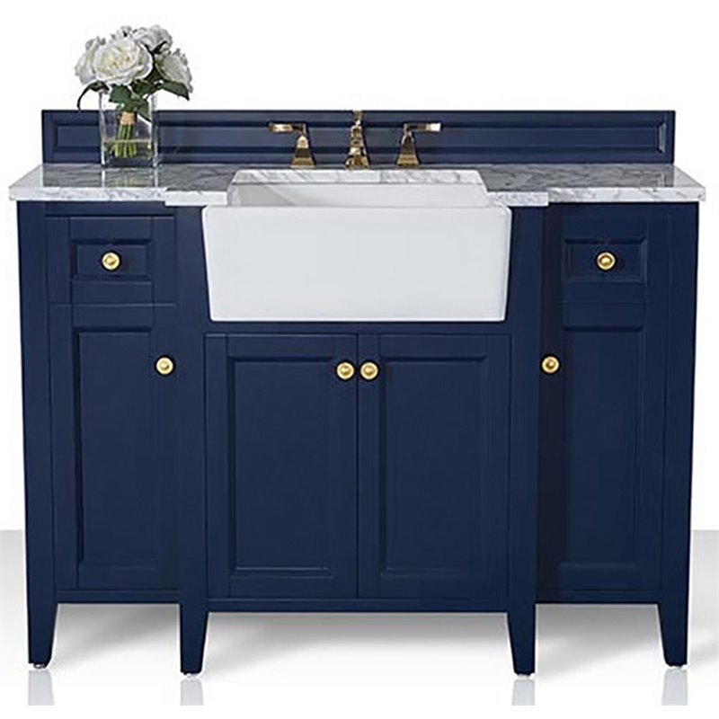 Ancerre Designs Adeline 48