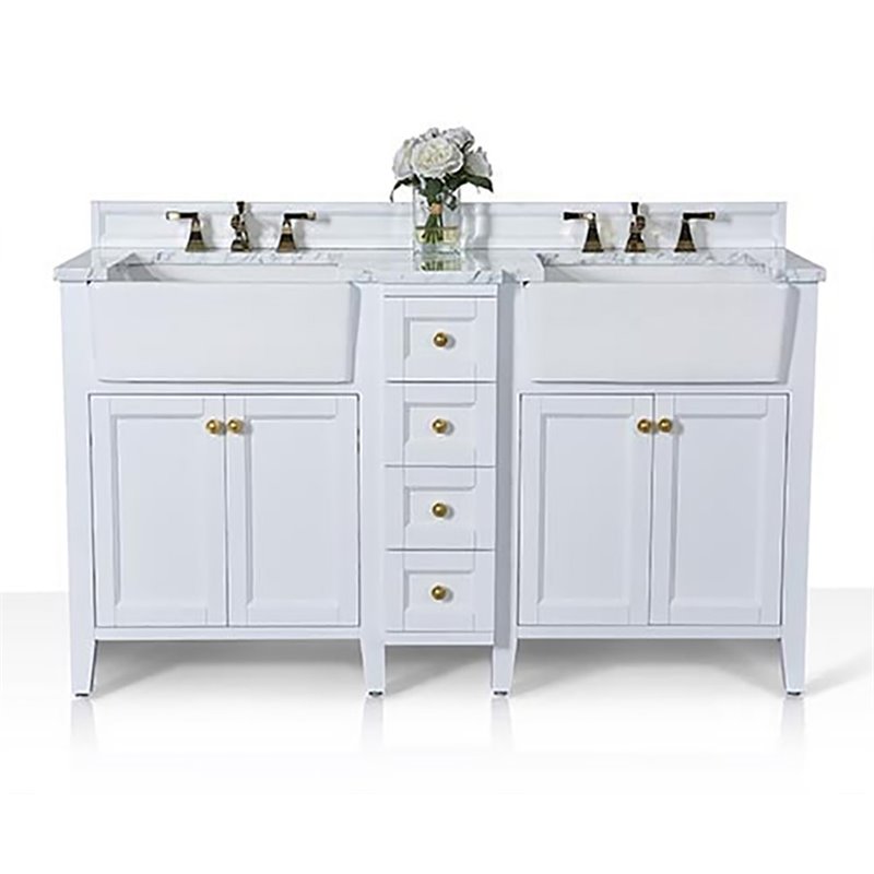 Ancerre Designs Adeline 60
