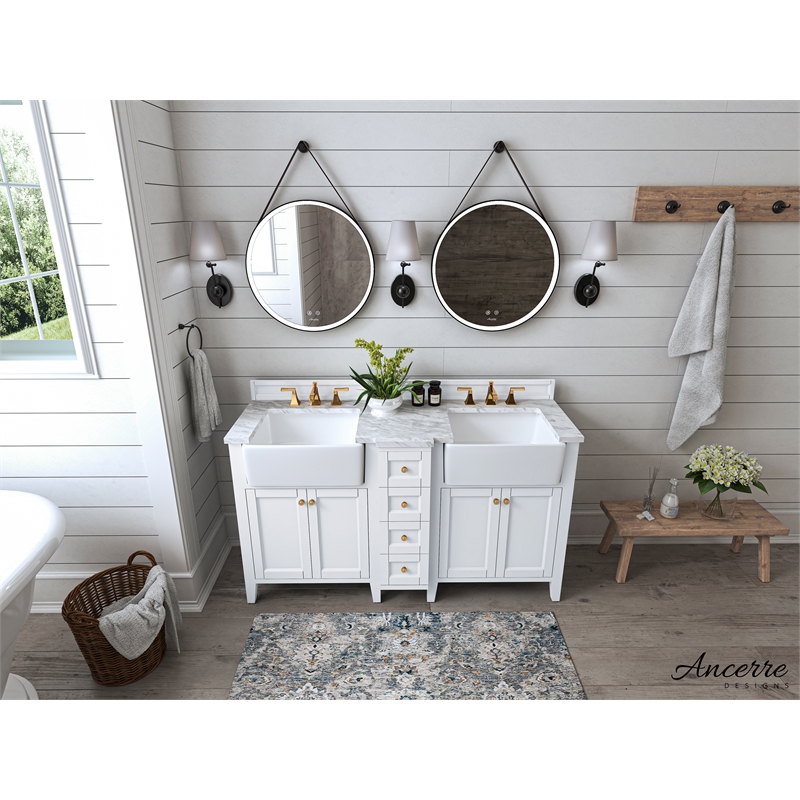 Ancerre Designs Adeline 60