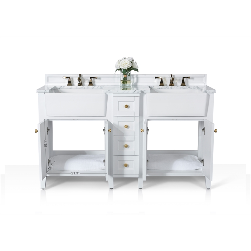 Ancerre Designs Adeline 60