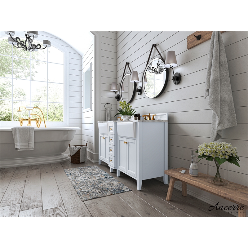 Ancerre Designs Adeline 60