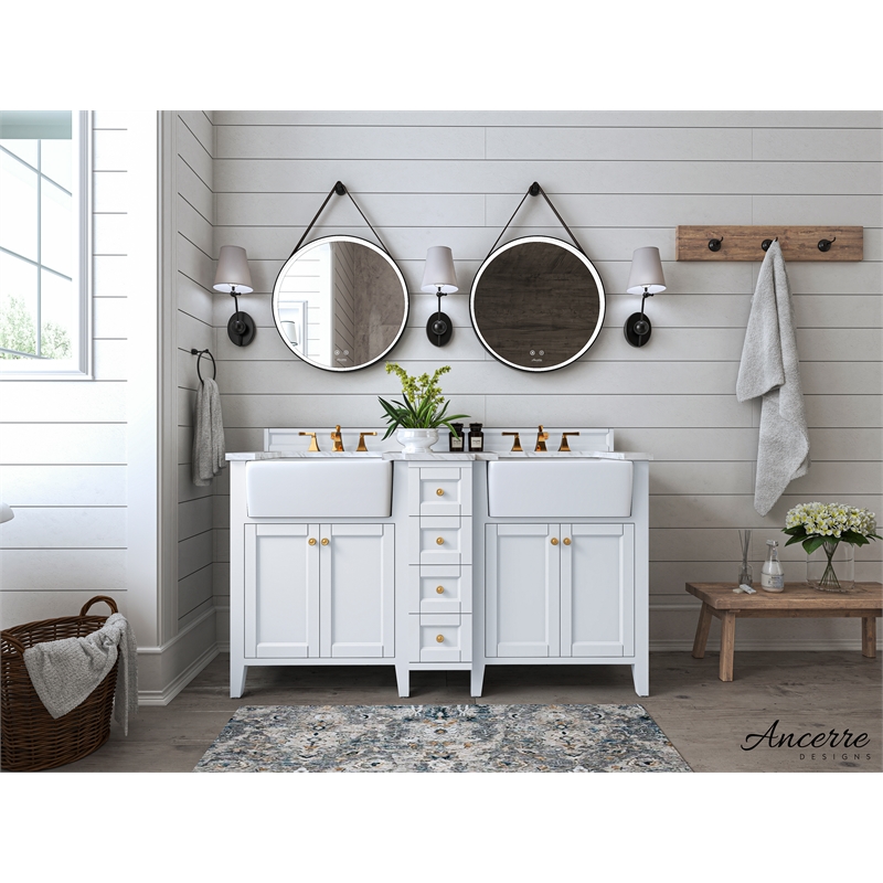 Ancerre Designs Adeline 60