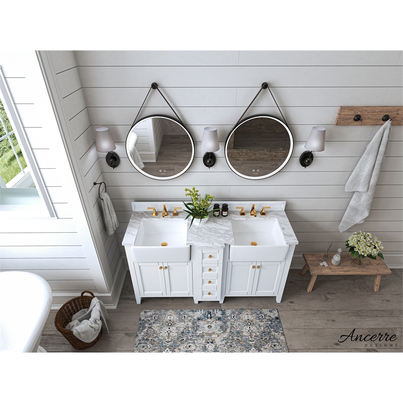 Ancerre Designs Adeline 60