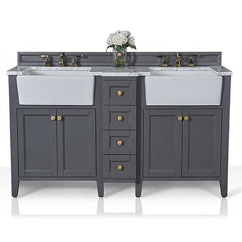 Ancerre Designs Adeline 60
