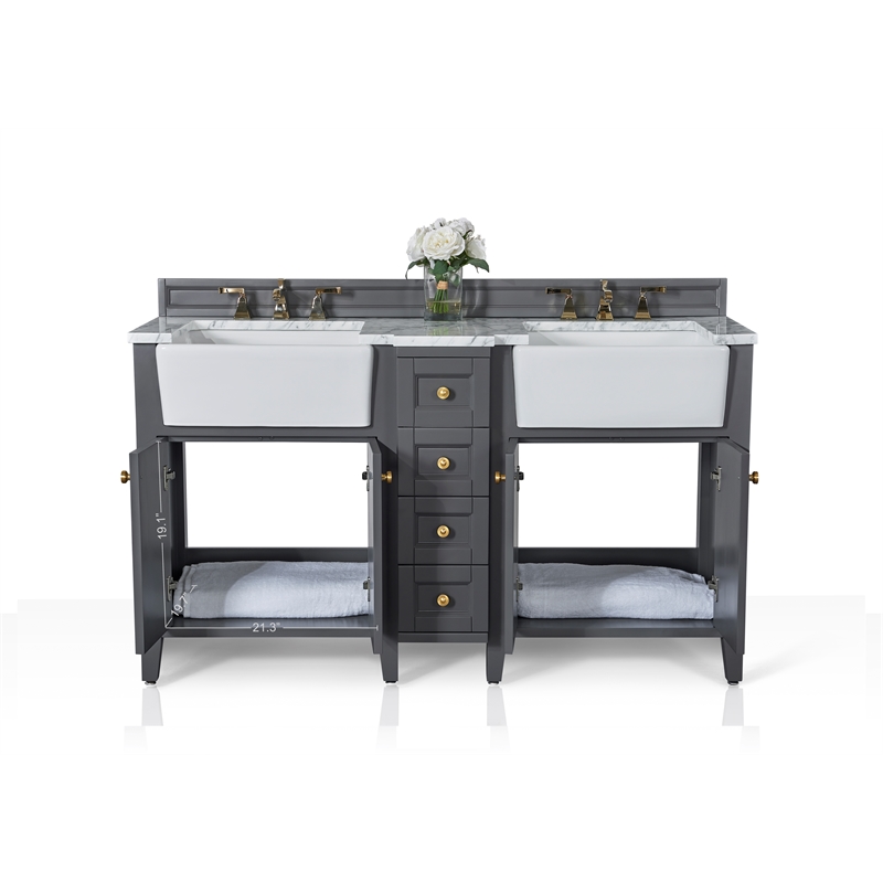 Ancerre Designs Adeline 60