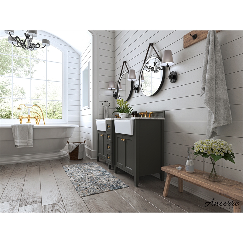 Ancerre Designs Adeline 60