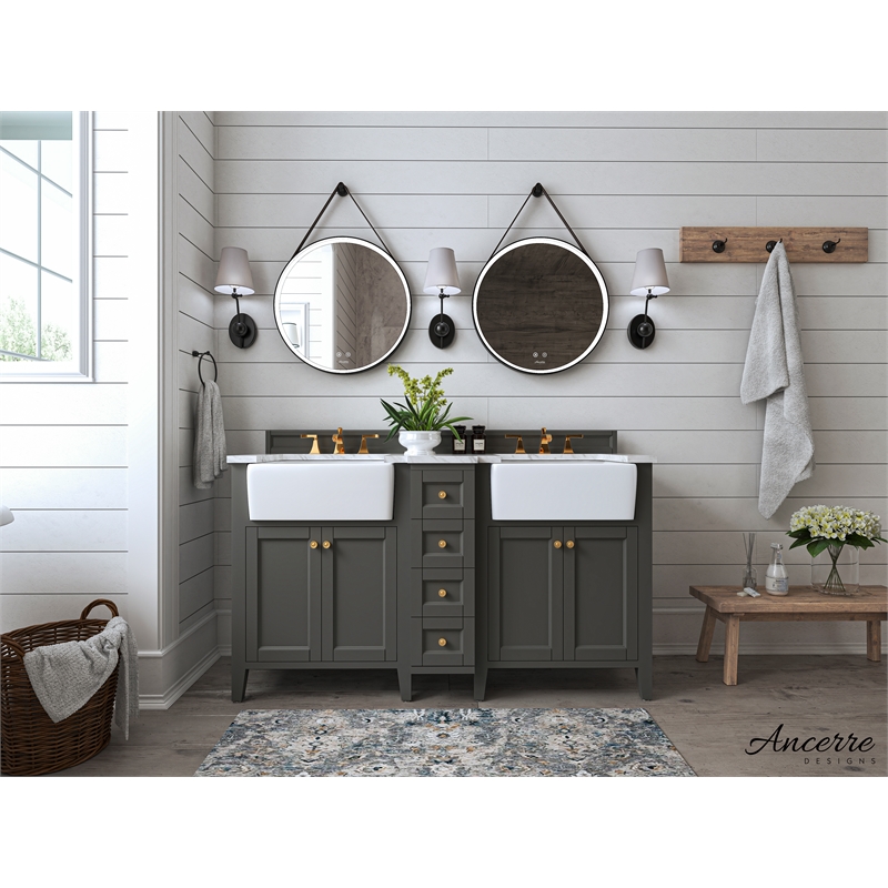 Ancerre Designs Adeline 60