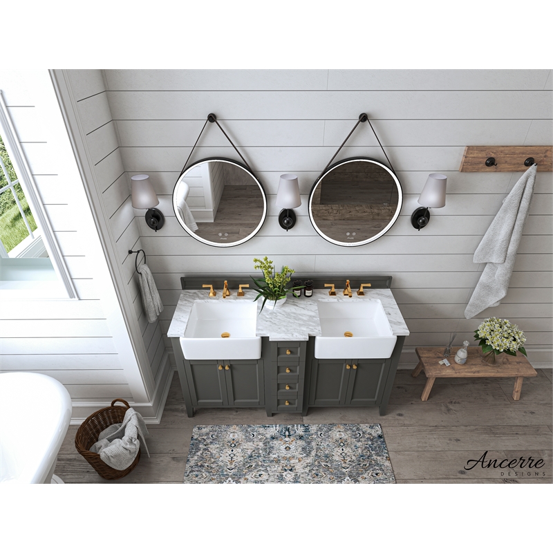 Ancerre Designs Adeline 60