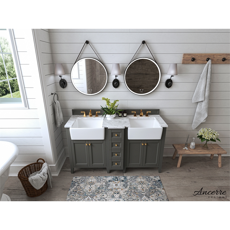 Ancerre Designs Adeline 60