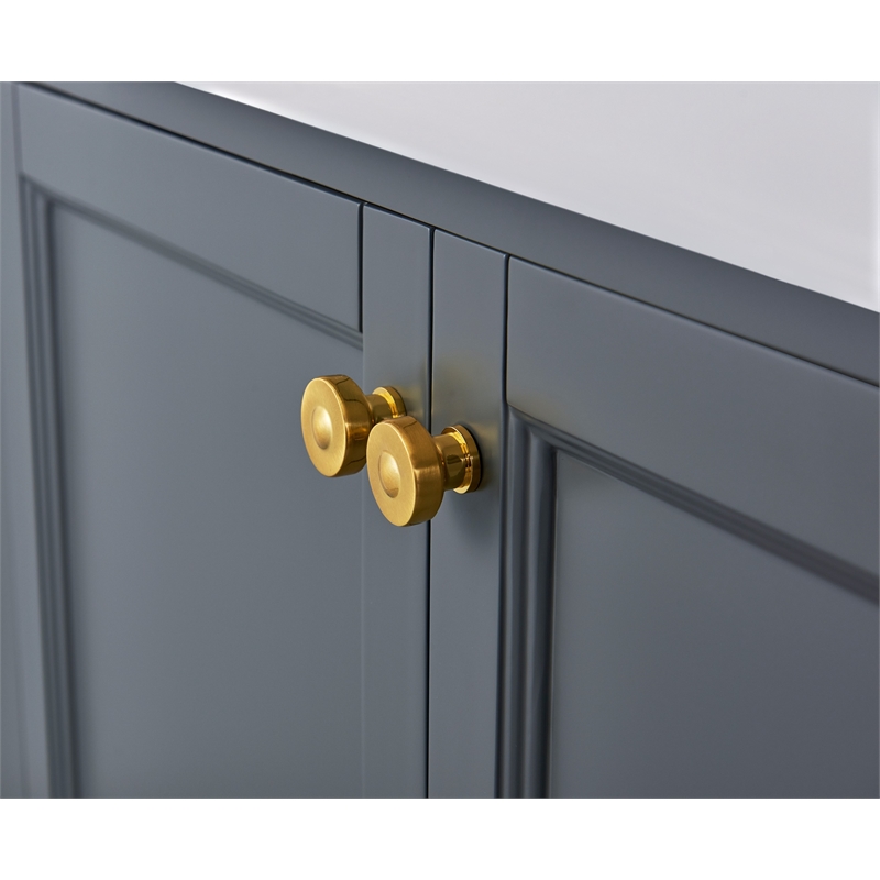 Ancerre Designs Adeline 60