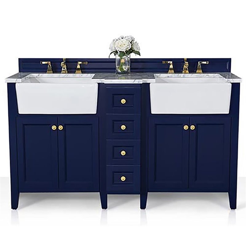 Ancerre Designs Adeline 60