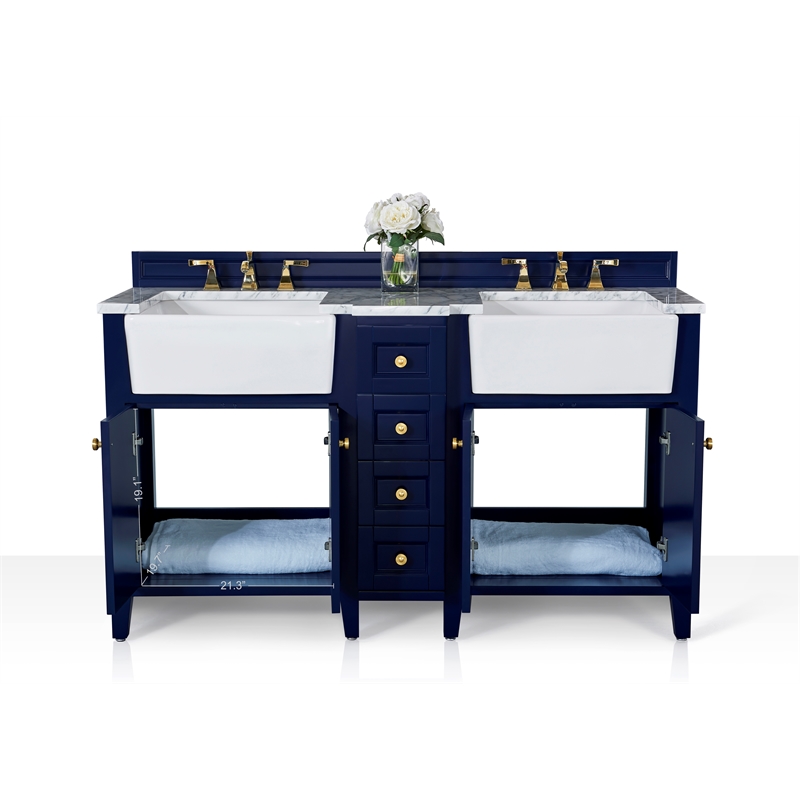 Ancerre Designs Adeline 60