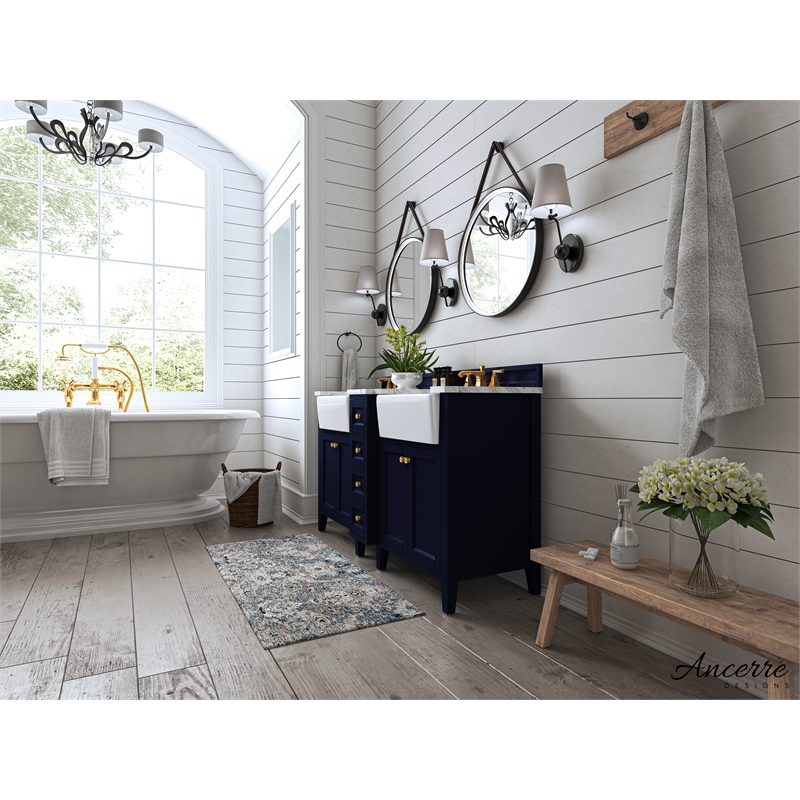 Ancerre Designs Adeline 60
